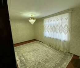 Satılır Köhnə tikili, 55m², 3-Otaqlı