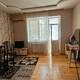 Satılır Yeni tikili, 43m², 2-Otaqlı