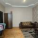 Satılır Yeni tikili, 43m², 2-Otaqlı