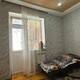 Satılır Yeni tikili, 43m², 2-Otaqlı