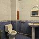 Satılır Yeni tikili, 43m², 2-Otaqlı