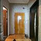 Satılır Yeni tikili, 43m², 2-Otaqlı