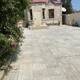 Satış Həyət evi, 100m²