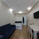 Satılır Yeni tikili, 36m², 1-Otaqlı