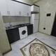 Satılır Yeni tikili, 36m², 1-Otaqlı