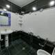 Satılır Yeni tikili, 36m², 1-Otaqlı