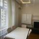 Satılır Yeni tikili, 90m², 3-Otaqlı