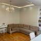 Satılır Yeni tikili, 90m², 3-Otaqlı