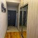 Satılır Yeni tikili, 90m², 3-Otaqlı