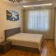 Satılır Yeni tikili, 90m², 3-Otaqlı