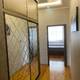 Satılır Yeni tikili, 90m², 3-Otaqlı