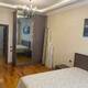 Satılır Yeni tikili, 90m², 3-Otaqlı
