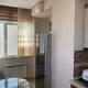 Satılır Yeni tikili, 90m², 3-Otaqlı