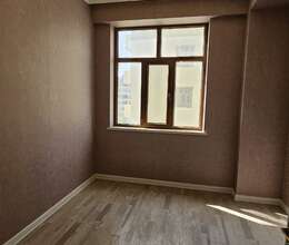 Satılır Yeni tikili, 90m², 3-Otaqlı