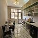 Satılır Yeni tikili, 90m², 3-Otaqlı