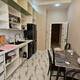 Satılır Yeni tikili, 90m², 3-Otaqlı