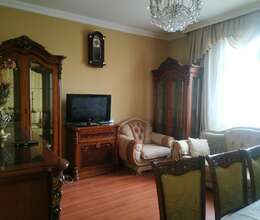 Satılır Yeni tikili, 70m², 2-Otaqlı