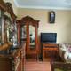 Satılır Yeni tikili, 70m², 2-Otaqlı