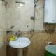 Satılır Yeni tikili, 70m², 2-Otaqlı
