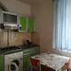 Satılır Yeni tikili, 70m², 2-Otaqlı
