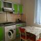 Satılır Yeni tikili, 70m², 2-Otaqlı