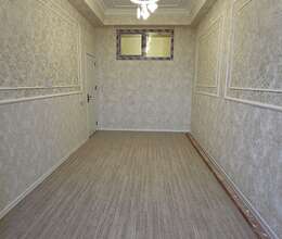 Satılır Yeni tikili, 58m², 3-Otaqlı