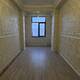 Satılır Yeni tikili, 58m², 3-Otaqlı