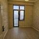 Satılır Yeni tikili, 58m², 3-Otaqlı