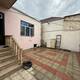 Kirayə Həyət evi, 100m²