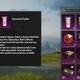 Pubg mobile Hesab