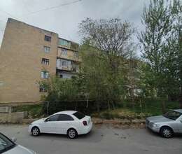 Satılır Köhnə tikili, 38m², 2-Otaqlı