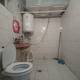Satılır Köhnə tikili, 38m², 2-Otaqlı