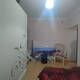 Satılır Köhnə tikili, 38m², 2-Otaqlı