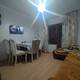 Satılır Köhnə tikili, 38m², 2-Otaqlı