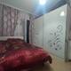 Satılır Köhnə tikili, 38m², 2-Otaqlı