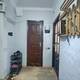 Satılır Köhnə tikili, 38m², 2-Otaqlı