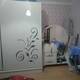 Satılır Köhnə tikili, 38m², 2-Otaqlı