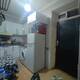 Satılır Köhnə tikili, 38m², 2-Otaqlı