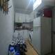 Satılır Köhnə tikili, 38m², 2-Otaqlı