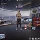 Pubg mobile 