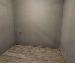 Satılır Yeni tikili, 63m², 4-Otaqlı