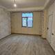 Satılır Yeni tikili, 63m², 4-Otaqlı