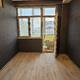 Satılır Yeni tikili, 63m², 4-Otaqlı