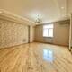 Satılır Yeni tikili, 56m², 2-Otaqlı