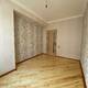 Satılır Yeni tikili, 56m², 2-Otaqlı