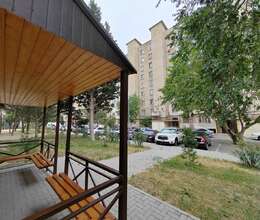 Satılır Köhnə tikili, 80m², 3-Otaqlı