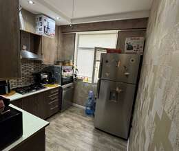 Satılır Yeni tikili, 78m², 2-Otaqlı