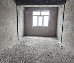Satılır Yeni tikili, 84m², 3-Otaqlı