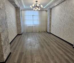 Satılır Yeni tikili, 73m², 3-Otaqlı