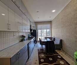 Satılır Yeni tikili, 95m², 3-Otaqlı